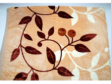 ���� (200�230)