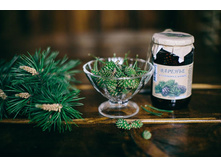 180� ������� �� �������� ����� 350��