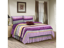 ������ ������.jpg