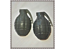 ���� "�������"