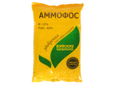 ������� 0,9�� ��� 62,20.jpg