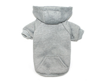 ��������� BN ����� 1.jpg