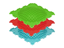 518,5 ���.����� 3 ��.