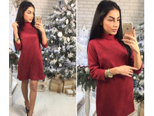 1390 � 42,44 ���� �� �������� 3.jpg