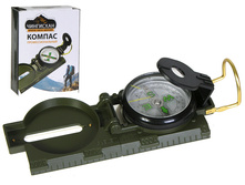 ������ ���������������� 7,5-7,5�� ������ ��������� ���� 130,00 ���.jpg