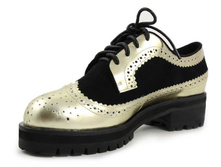 83))1 ������� ��� ���� ����� � ��� ���� ���� 1900 �� � 35 �� 40.jpg