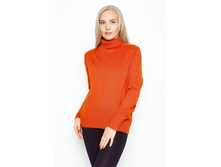 ��������� ����:  515 RUB  �������: 50 ������� / ���: 961694019 ��������: ��������� ���������� �� ��������� � ���� ���������. ������������� � ���������� ������. ����� ������� �� ������: 61 ��.