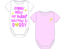 22254140038        .jpg