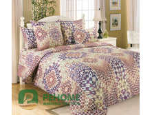 1200� �����������.jpg