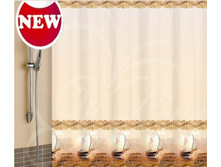 ����� ��� ������ ��������� ������� ���� 180x180��, 8����� 1579-1 ������ 283,50.jpg