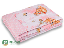 ������ ������ (300) ���� ������� ����� �������� 110�140, �������.jpg