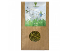 ��� ��� ������������, 500 ��