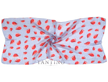 CM-82-1 - 280 �..jpg