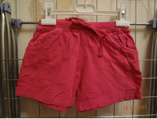 ����� �������� �������� �/�, ������ 128. ���� 250�