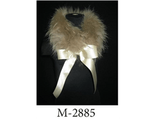 540  � + ��� %