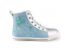 ������� �-�63-37-B ������� 1 100 ���.