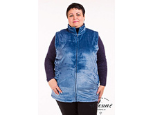 3.17116 �����