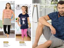 42118 - 9,94 �.�