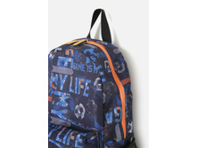 20106100019   Plantain          (      ).jpg