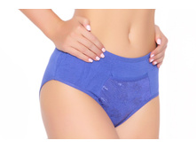 ����� ����: 81 RUB  �������: 56, 50, 52, 54 ������� / ���: 961663976 ��������: ����� ������� �������, �� ��������� � ���� ���������. ����������� ����� 3 ��., ���� ������� �� 1 ��.