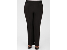 ALMOND 81-76�-23 ����� ����������.jpg