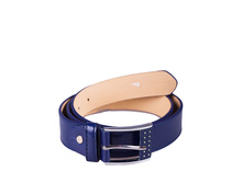 ������ ����:  150 RUB  �������: 114x3 �� ������� / ���: 961692499 ��������: �������� � ������������ ������ - ��� �������� ���������� ������. ������� ��������� � ���������� ���������. ������ ������������ ��� ������ ������������� ������. �������� ����� �� �