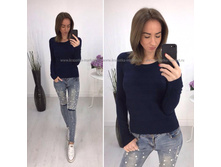 ���\�������: #10335923 ����� 455,00 ���. �������: 42-44, 44-46, 46-48 ������: 65%cotton 35%polyester ������ �������������: ������