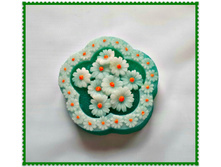 ������ �������, 110 ���