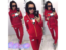 ���\�������: #10325821 ���������� ������ 910,00 ���. ������. �������: 42-44, 44-46, 46-48, 48-50 ������: 65%cotton 35%polyester ������ �������������: ������