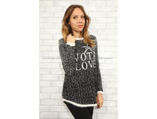 ���\�������: #10295451 ������ 410,00 ���. �������: 48-50, 50-52, 52-54, 54-56 ������: 65%cotton 35%polyester ������ �������������: ����� ���� ������: 176��. ��������� �� 1 ������