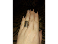 IMG 20180113 154103.jpg