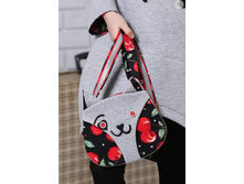 ����� ������� �1819.JPG