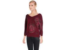 1650 ��� Des*gual