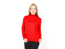 ��������� ����:  515 RUB  �������: 56, 50, 52, 54 ������� / ���: 961719809 ��������: ���������. ������� � ���������� �������. ����� ������� �� ������: 61 ��.