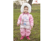 ���-���� 1630���/ 1790���!! ���������� ��� ������� "Pinky Bear" 74212.jpg