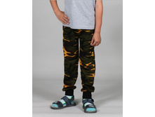 ����� ������� ��������(�� �������) 28-42 (300 ���)80%������, 20%��.jpg