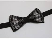 Babochka sudar1 1.jpg