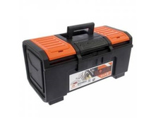 ���� ��� ������������ Boombox 19 (48-27-24��) �������, ��� �ߣ���� ����� BR3941 Blocker ���� 780,5 ���.jpg