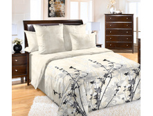 ������� �������.jpg