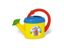 1259 ����� 0.5� ����:  80 RUB  ������� / ���: 960773844 ��������: 1259 ����� 0.5�. ����� � ������������