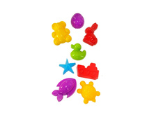 ����� �������� ��� ����� No 1 ����:  84 RUB  ������� / ���: 960824958 ��������: ����� �������� ��� ����� No 1