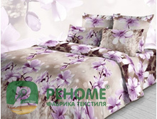 4151-1 ��������.jpg