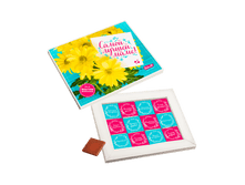 ����� ������ ���� (�����).png