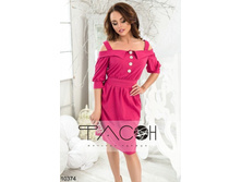 ������ � ��������� ������� 10374,�������,434�