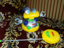 ����� ���������������� � �/� Tomy. 500 ���