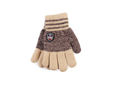 �������� ����: 156 RUB  ������� / ���: 961756340 ��������: ������� ��������, ������ ������������� - ������������� ������� ������ 14-16 ��