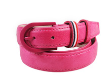 ������ ����: 145 RUB  ������� / ���: 961770551 ��������: ������. ��������: ������������� ����. ������ 104�3 ��.