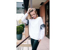 �������� ������� � ������� ������  "������" LS�1340(1222) ����:  1355 RUB  �����: ������� � ������� �� ������ �� ������ ������ 2-� ����, ����� ��������� ������: ����� �����: 63 �� �������������: ������� ������� / ���: LS�1340(1222) �������: ������������� 