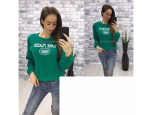 ���\�������: #10333338 ����� 520,00 ���. �������: 42-44, 44-46, 46-48 ������: 65%cotton 35%polyester ������ �������������: ������