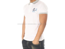 ���\�������: #10296294 �������� 227,00 ���. �������: 46-48 ������: 65%cotton 35%polyester ������ �������������: �����